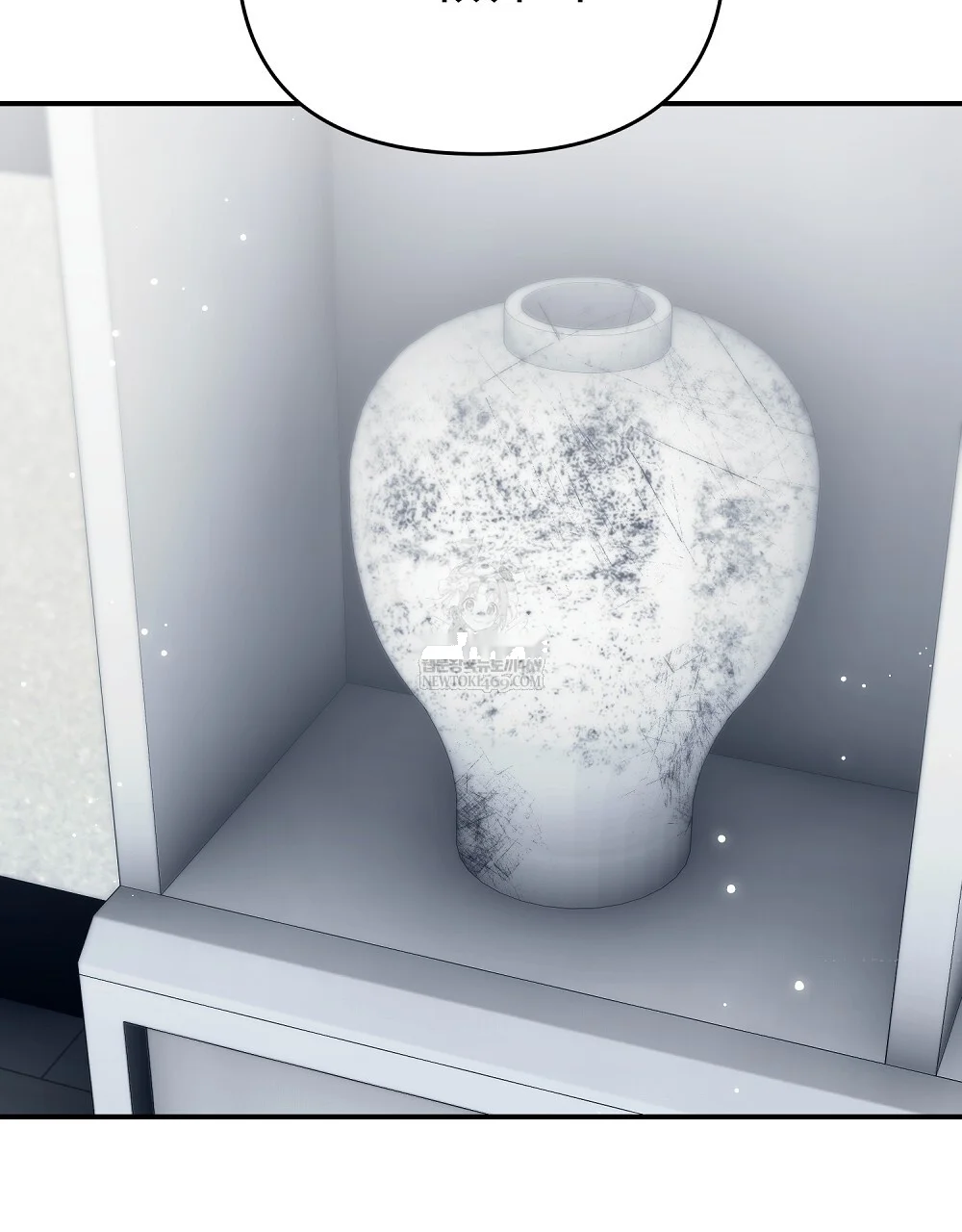 Briefing Episode 53 - Page 143