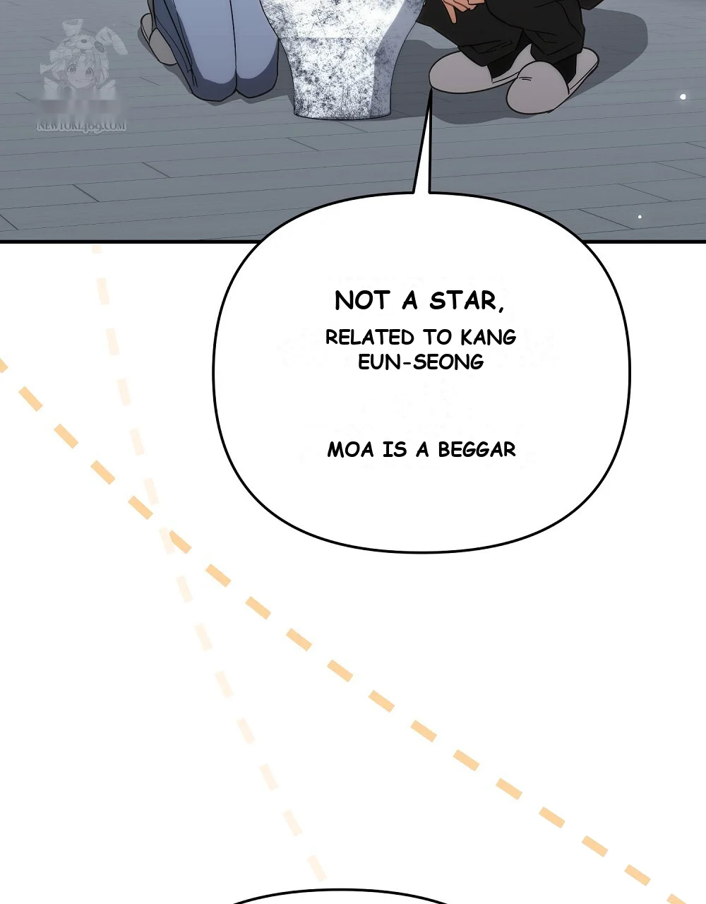 Briefing Episode 53 - Page 146