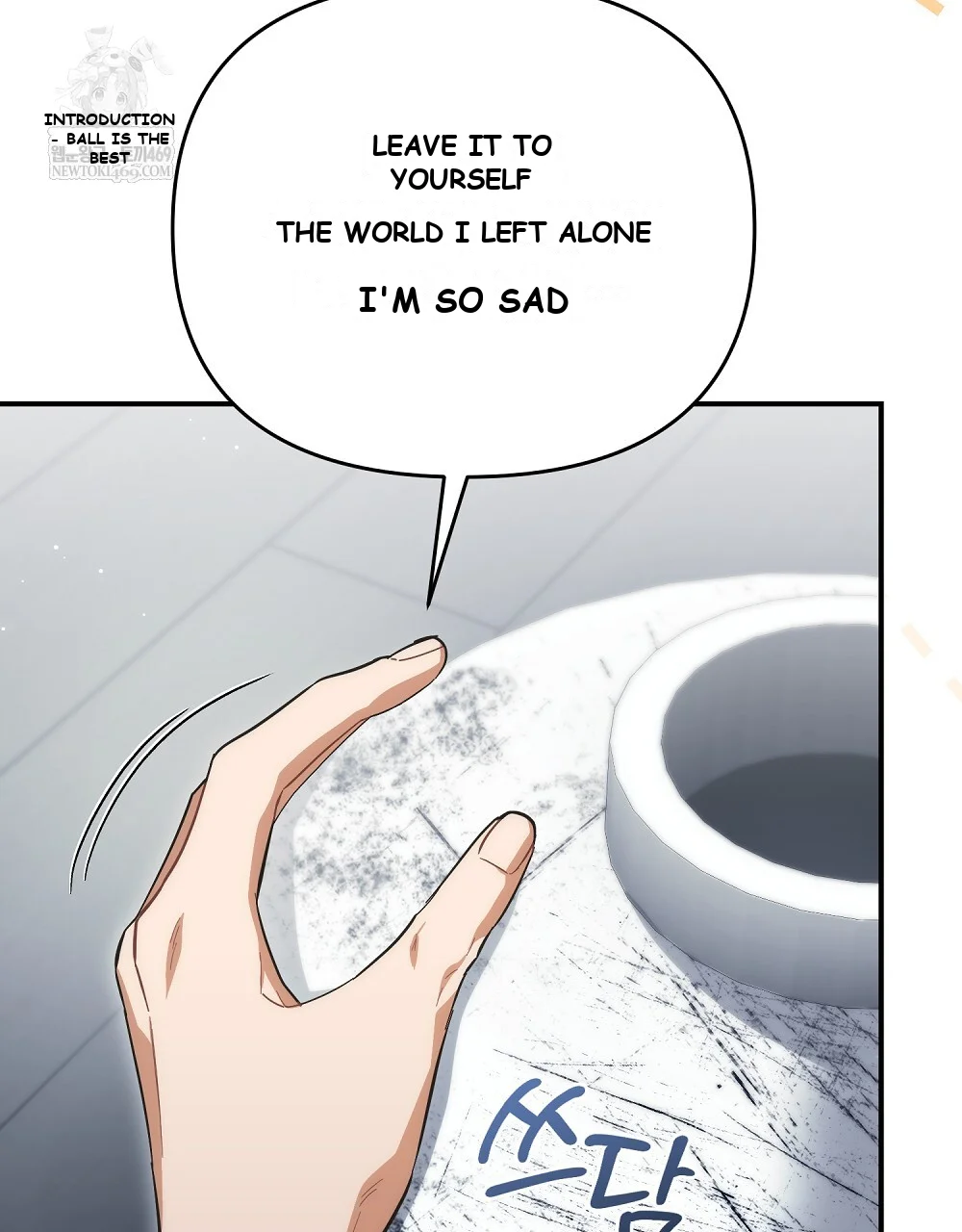 Briefing Episode 53 - Page 147