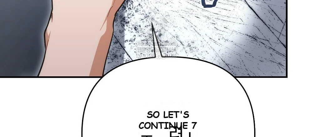 Briefing Episode 53 - Page 148