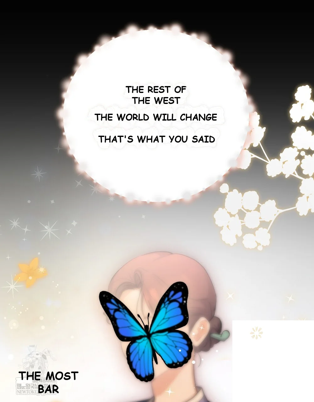 Briefing Episode 53 - Page 15
