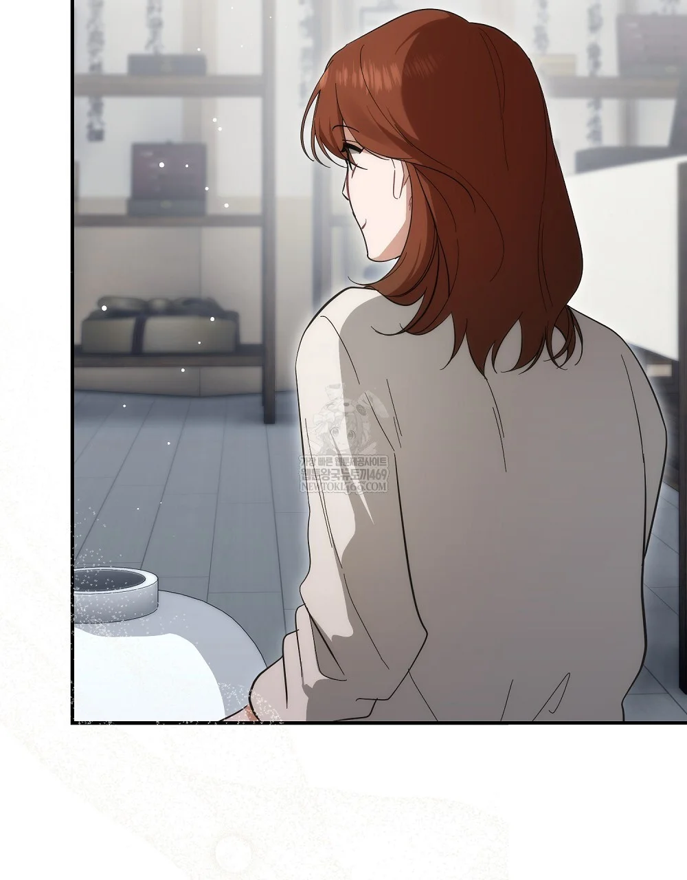 Briefing Episode 53 - Page 150