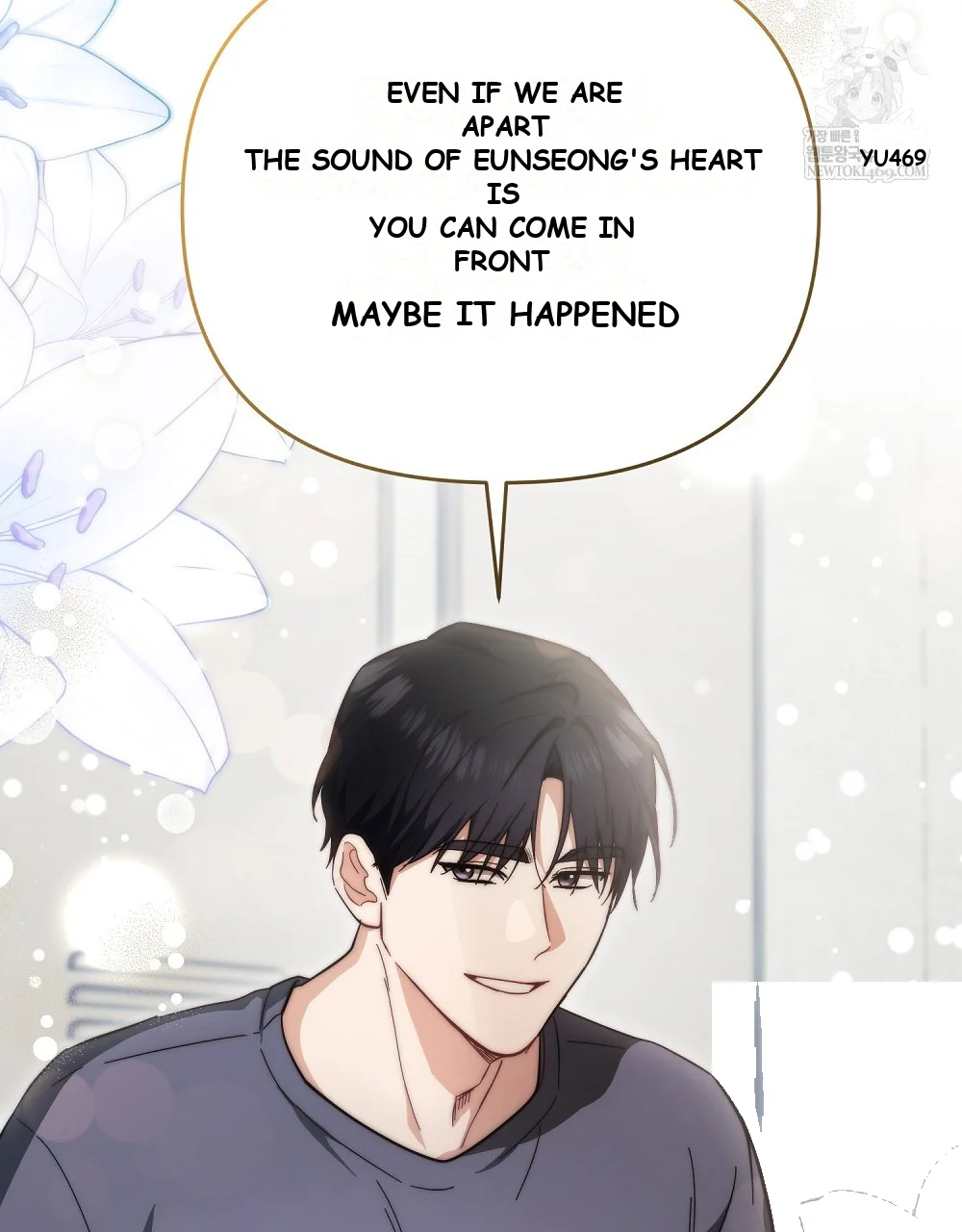 Briefing Episode 53 - Page 152