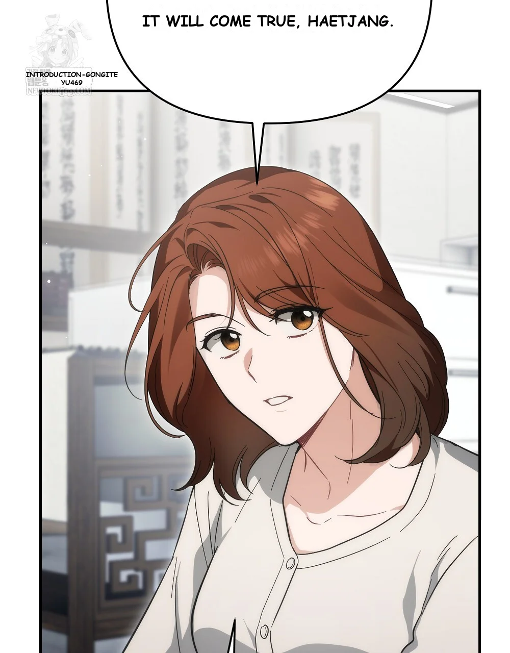 Briefing Episode 53 - Page 155
