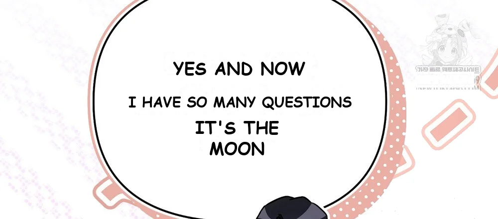 Briefing Episode 53 - Page 157