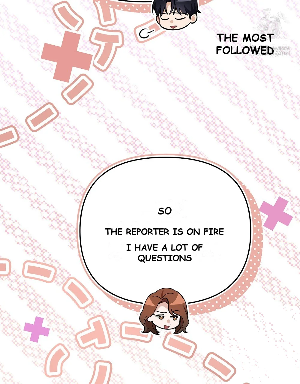 Briefing Episode 53 - Page 158