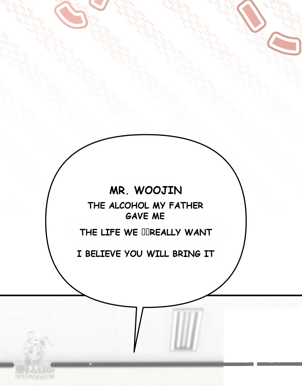 Briefing Episode 53 - Page 159