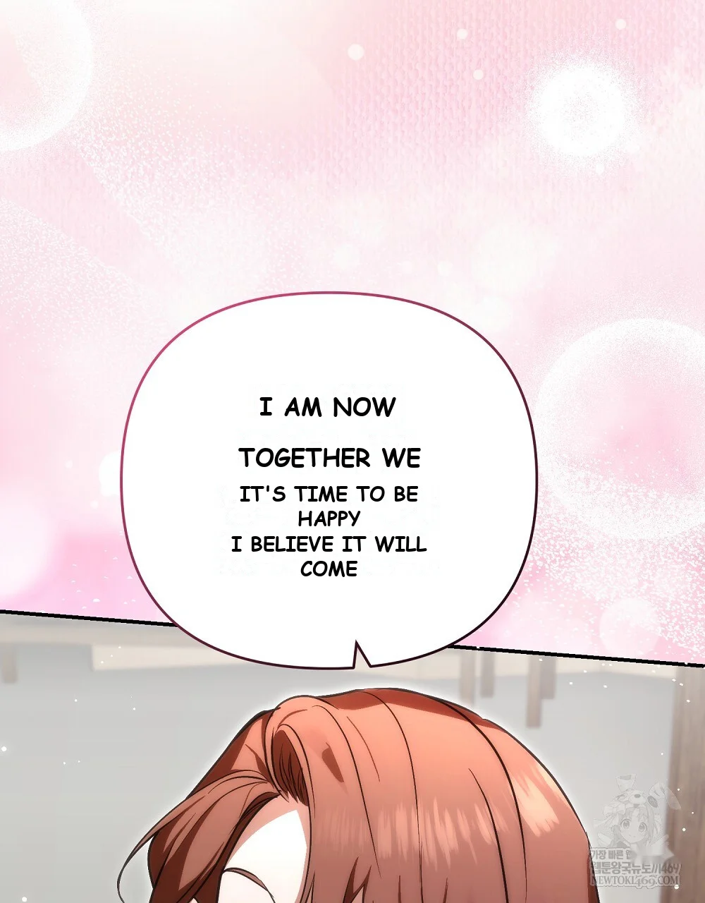 Briefing Episode 53 - Page 164