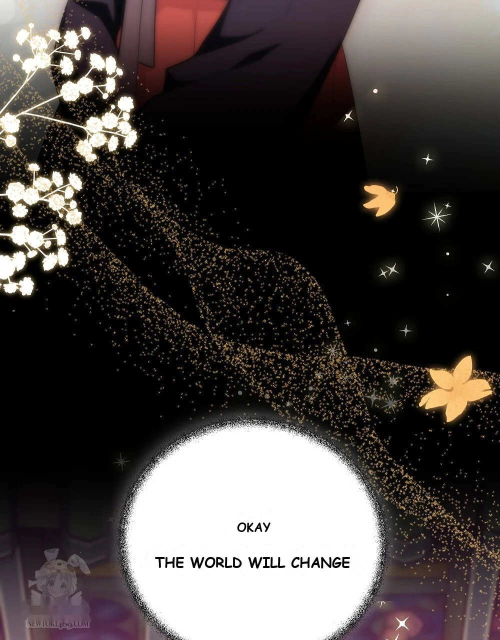 Briefing Episode 53 - Page 17