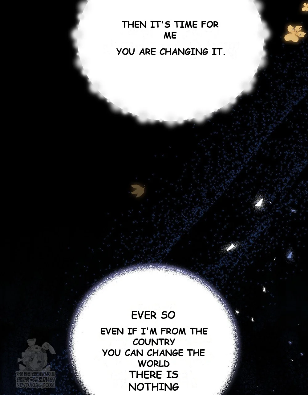 Briefing Episode 53 - Page 20
