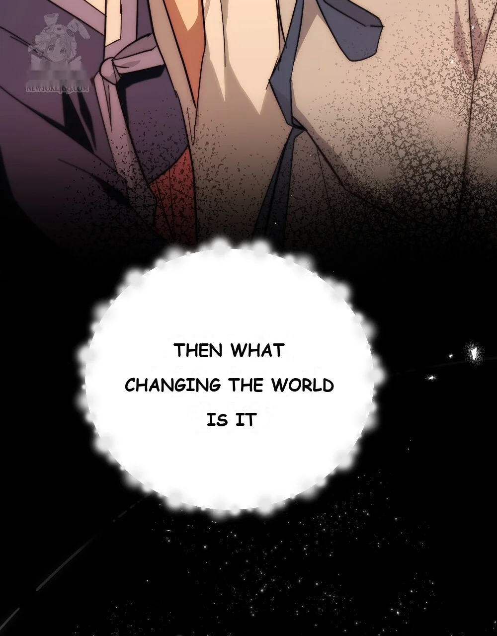 Briefing Episode 53 - Page 24