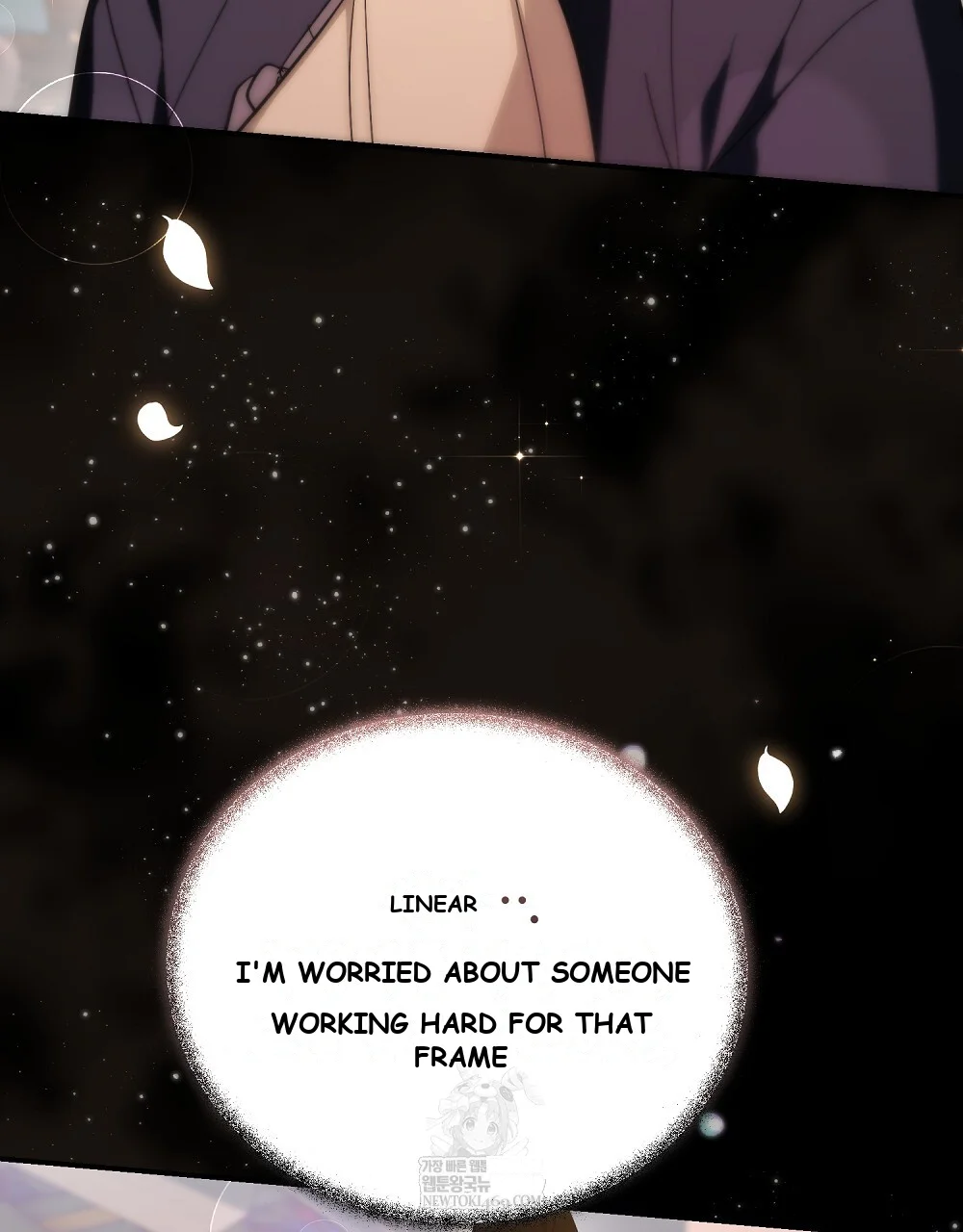 Briefing Episode 53 - Page 27