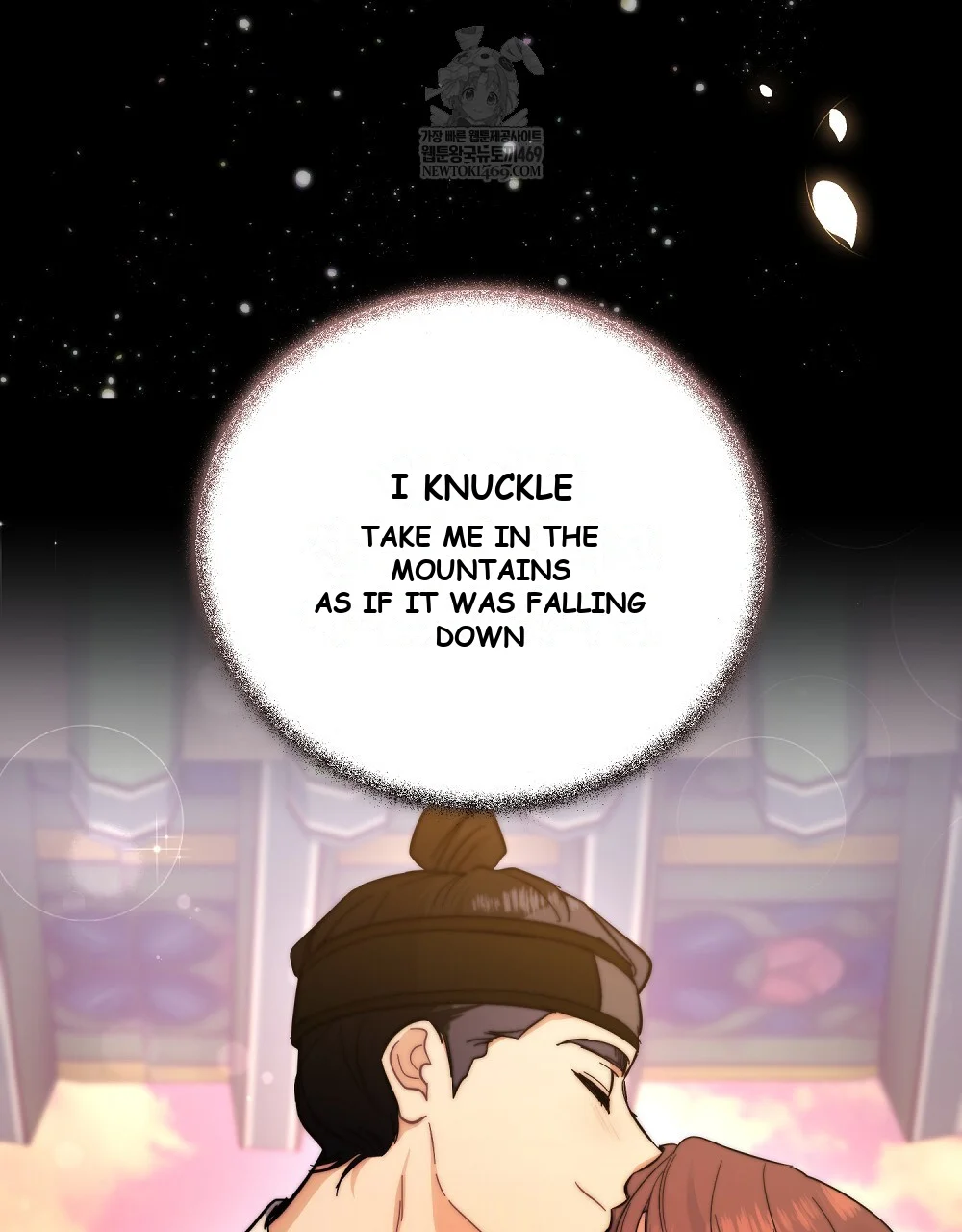 Briefing Episode 53 - Page 30