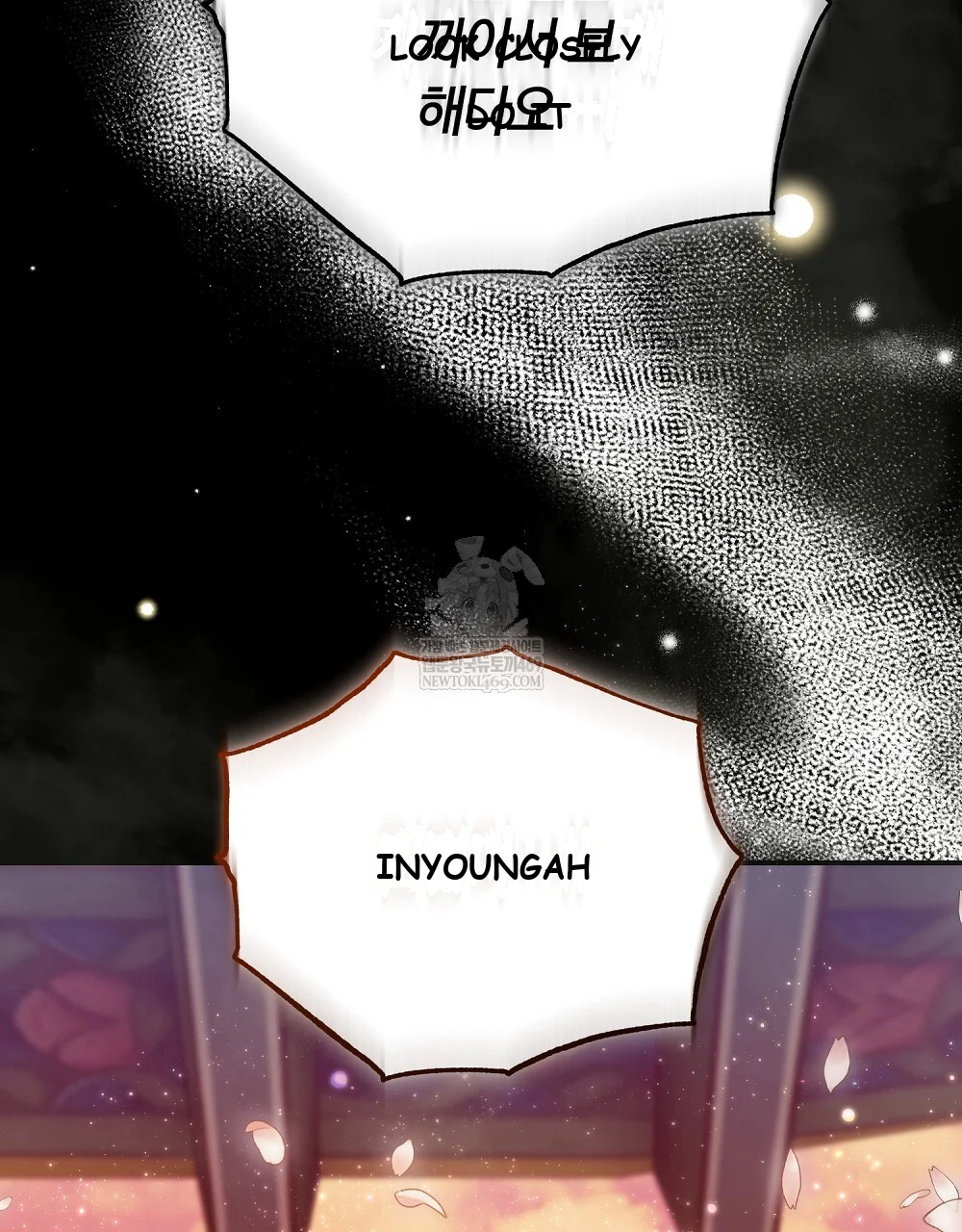 Briefing Episode 53 - Page 38