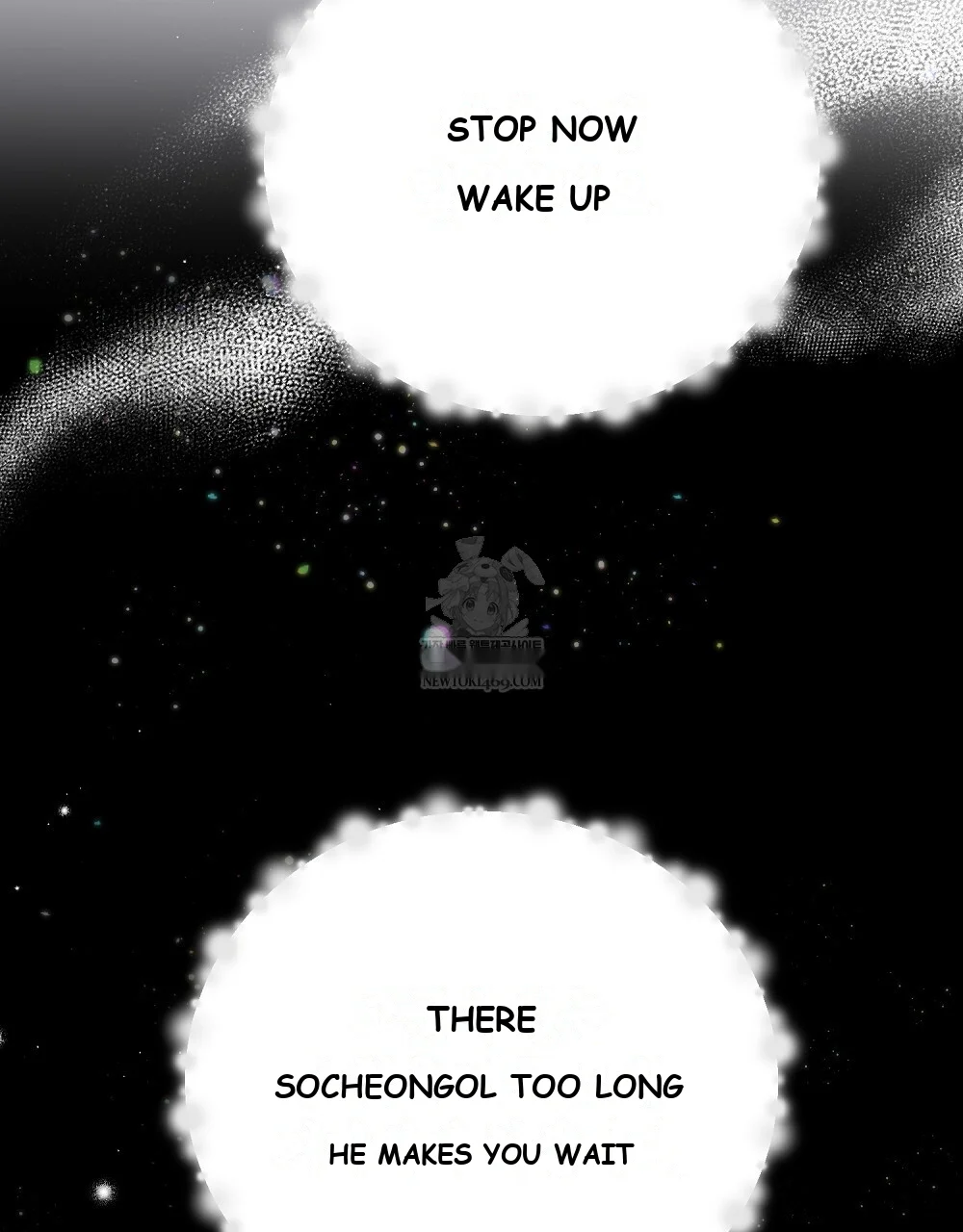 Briefing Episode 53 - Page 42