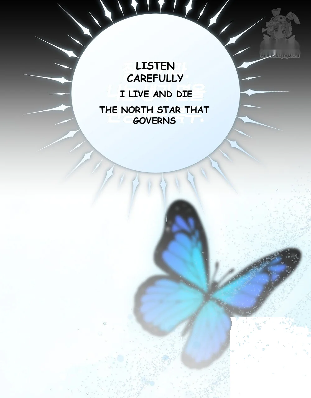 Briefing Episode 53 - Page 51