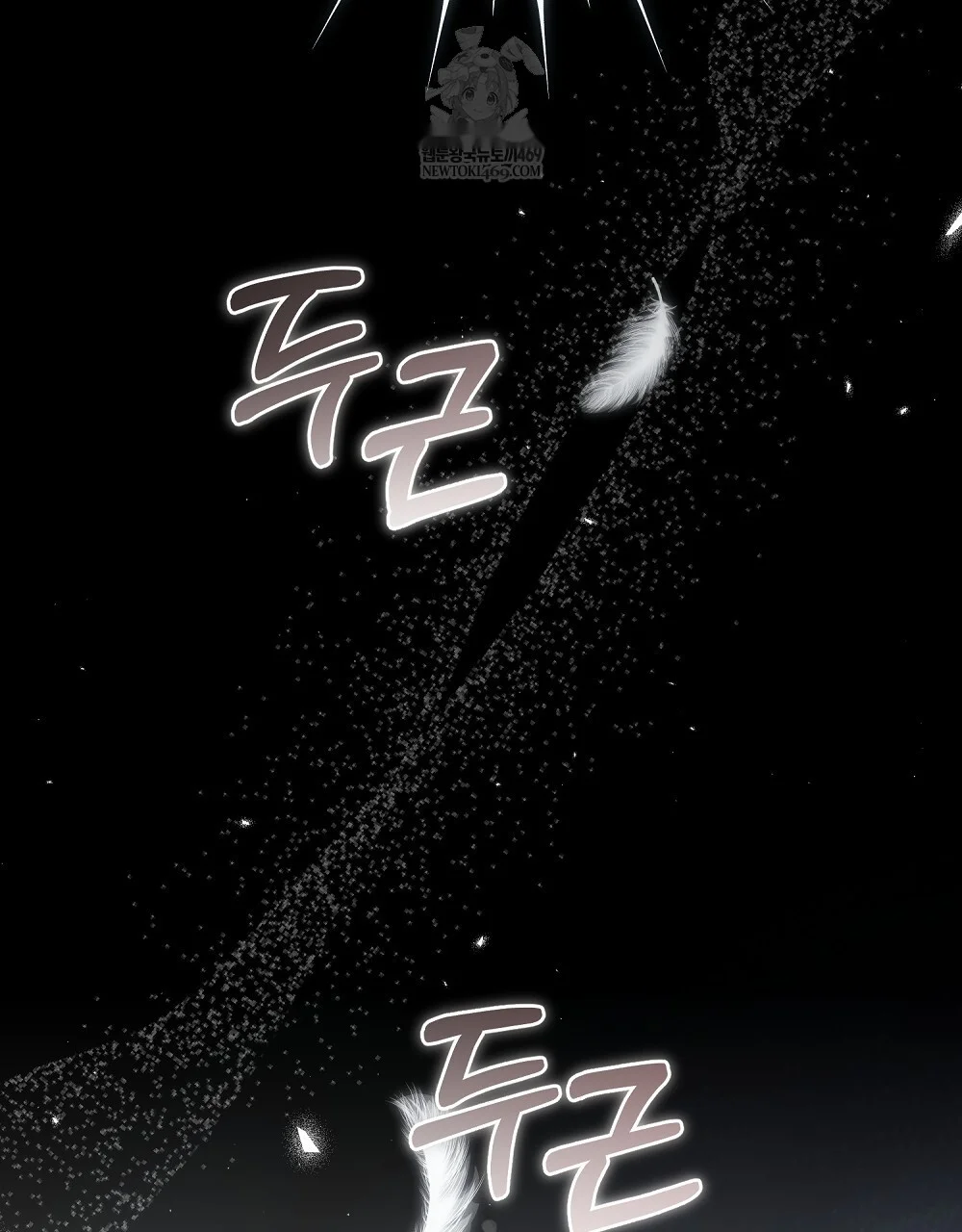 Briefing Episode 53 - Page 57