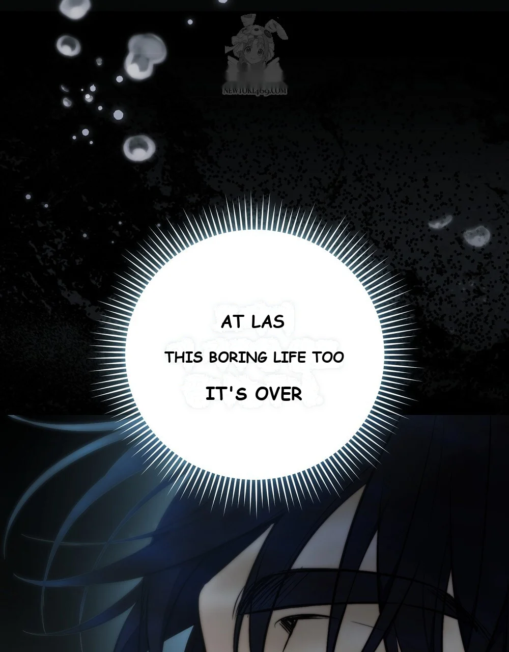 Briefing Episode 53 - Page 6
