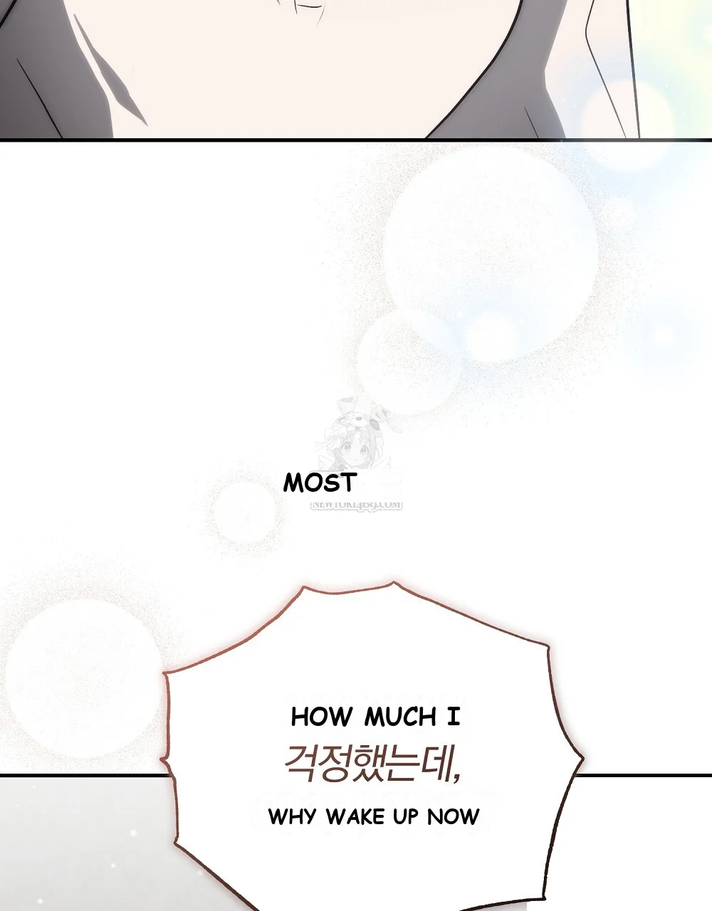 Briefing Episode 53 - Page 63