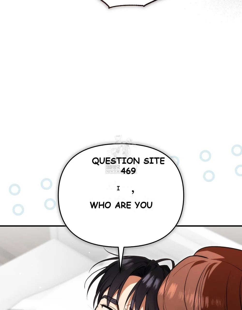 Briefing Episode 53 - Page 66