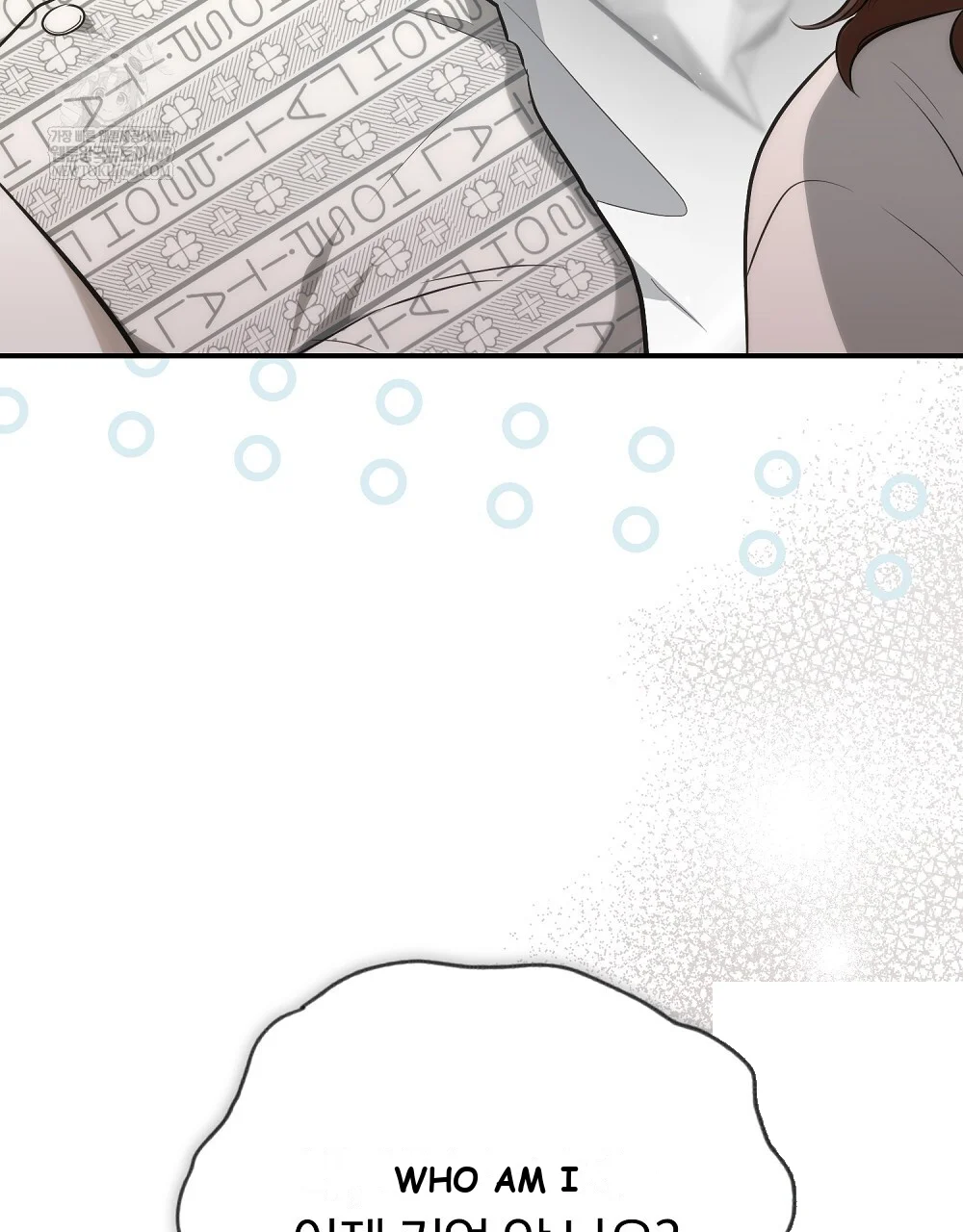 Briefing Episode 53 - Page 68
