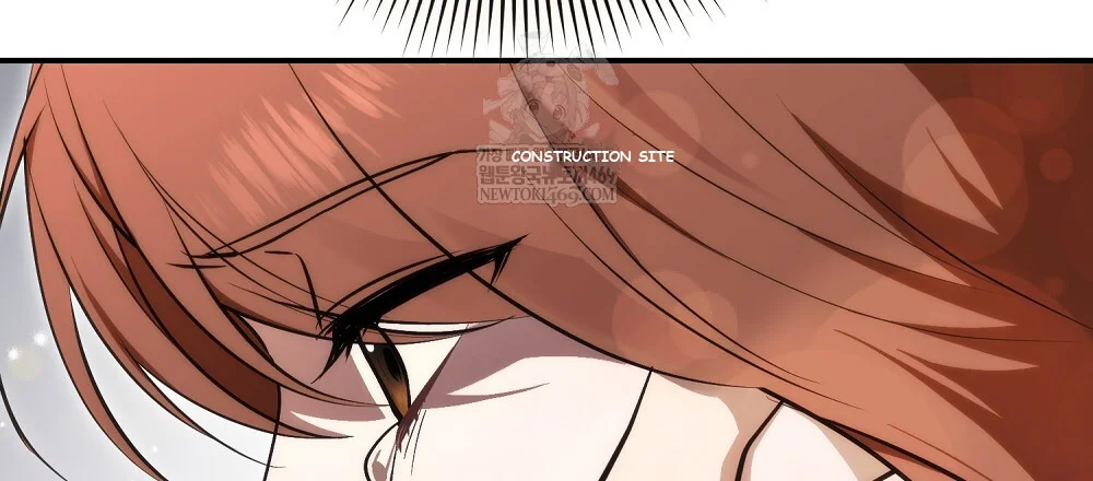 Briefing Episode 53 - Page 79