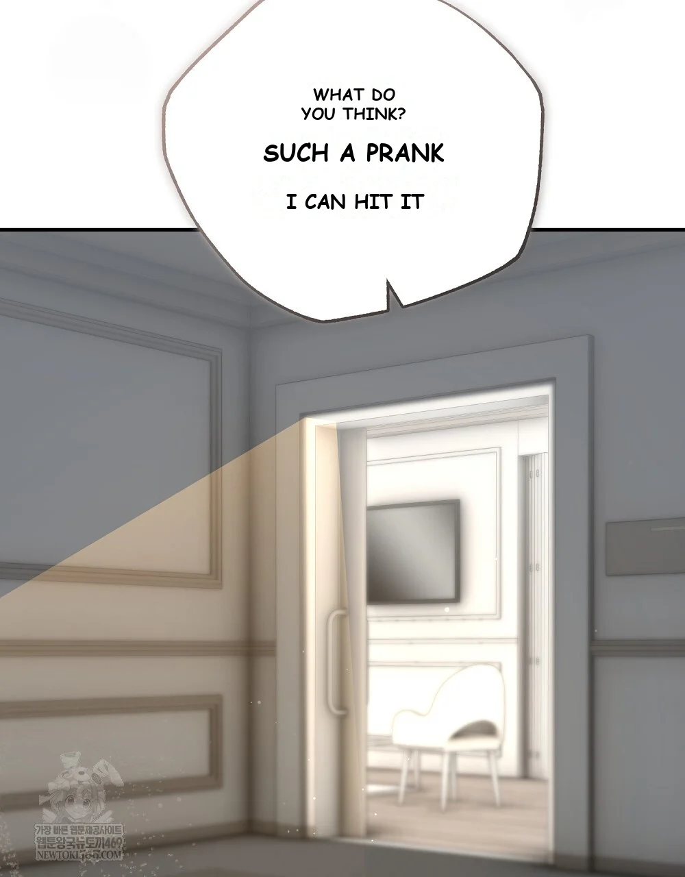 Briefing Episode 53 - Page 89