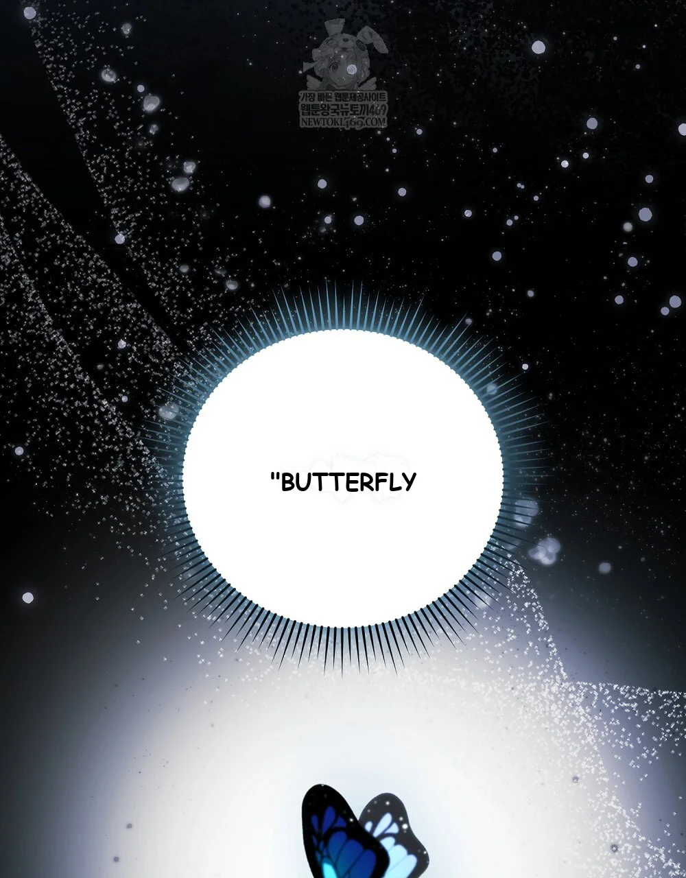 Briefing Episode 53 - Page 9