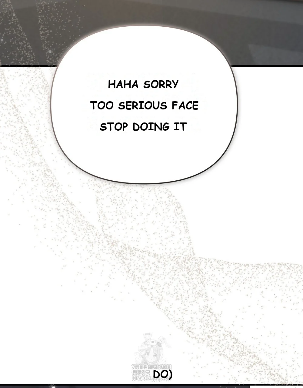 Briefing Episode 53 - Page 90