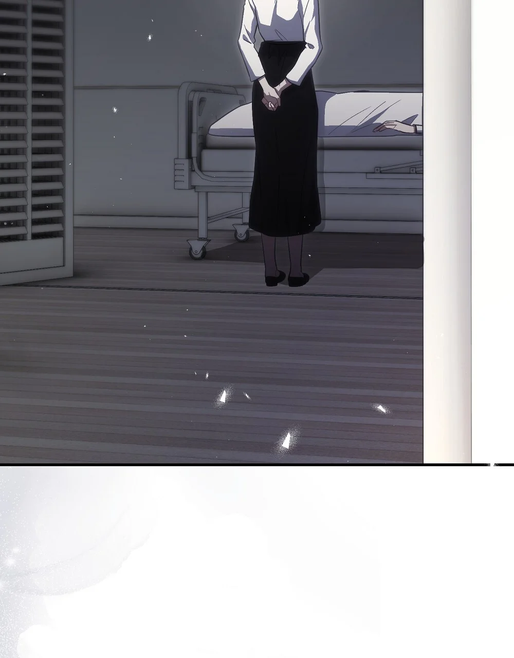 Briefing Episode 53 - Page 92