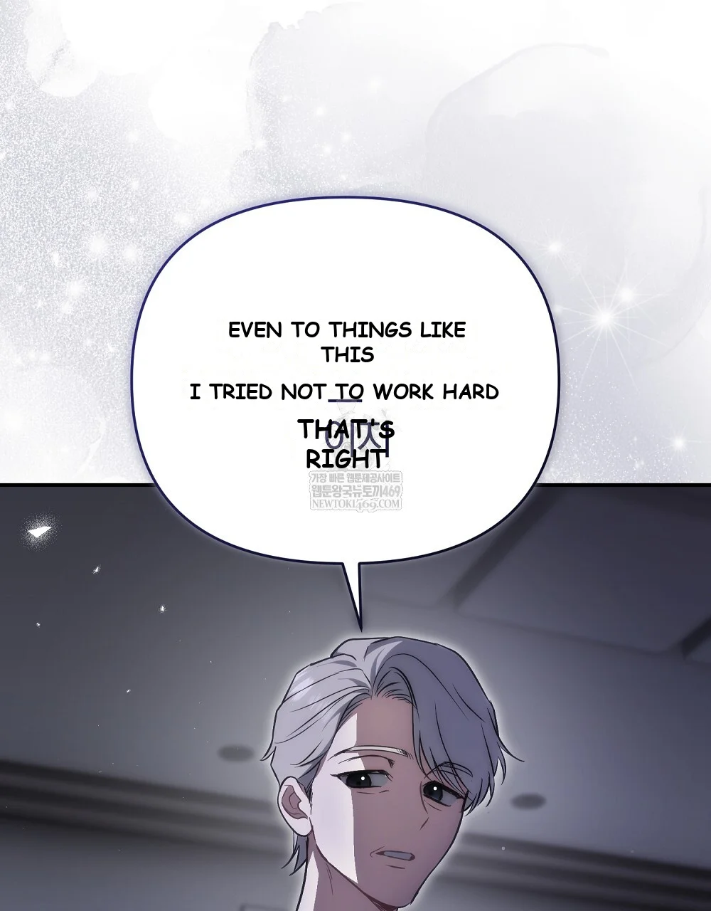 Briefing Episode 53 - Page 93