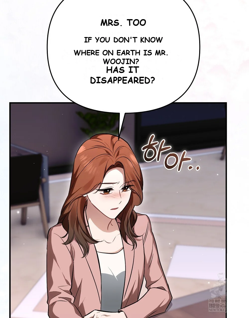 Briefing Episode 54 - Page 102