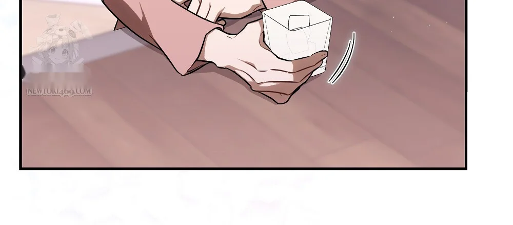 Briefing Episode 54 - Page 103