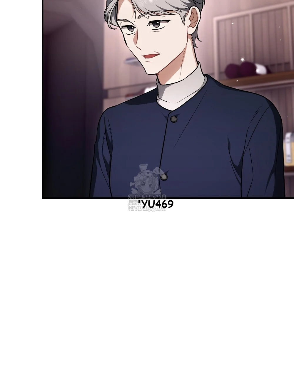 Briefing Episode 54 - Page 105