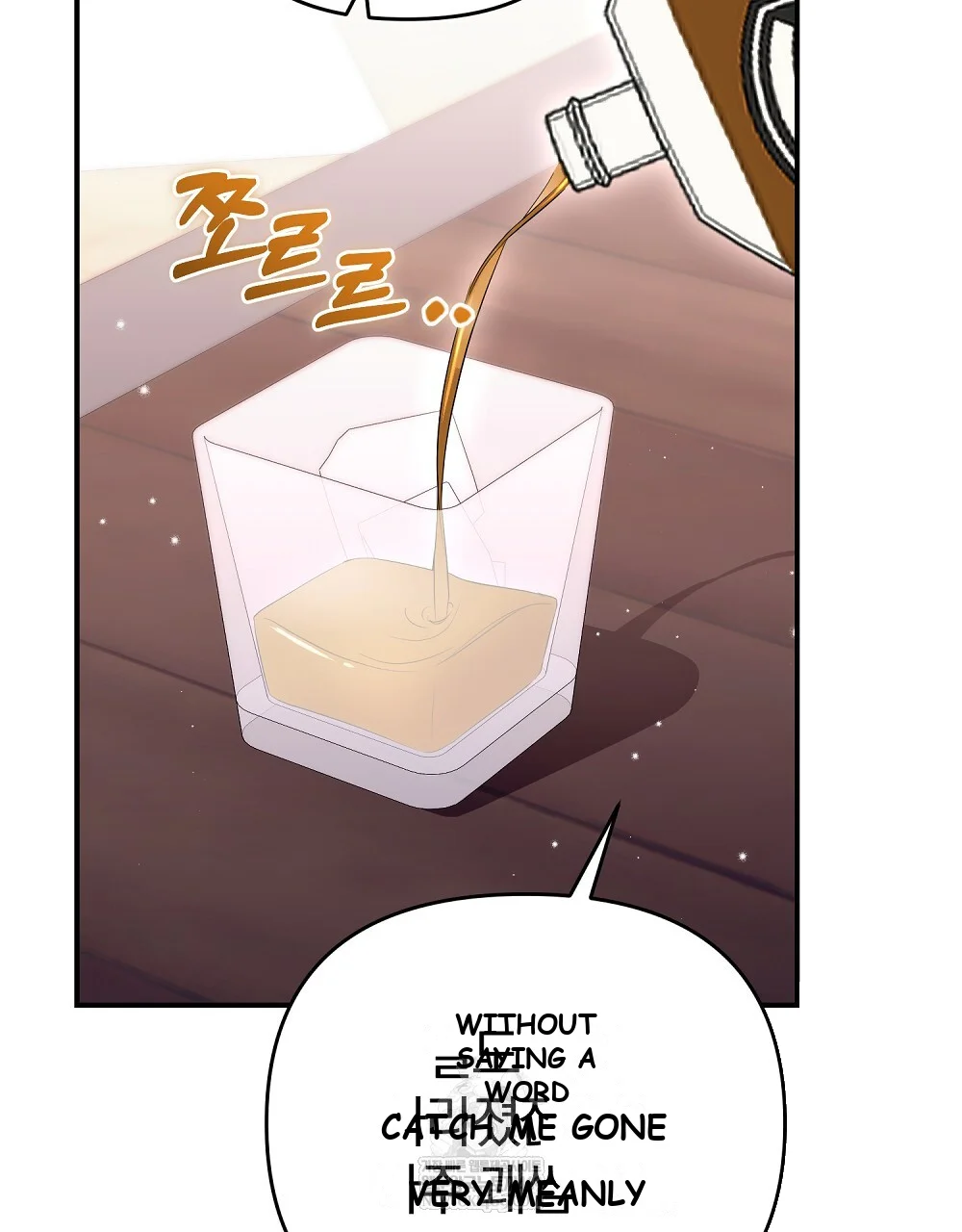 Briefing Episode 54 - Page 107
