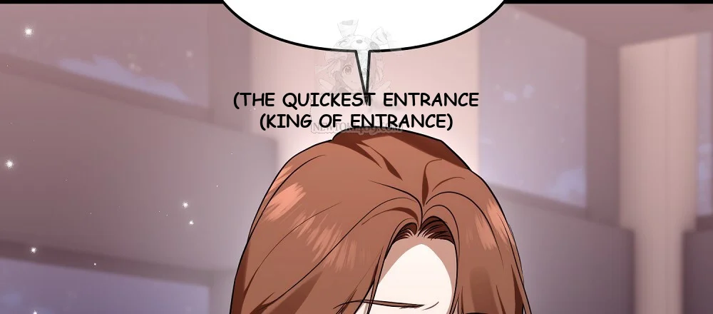Briefing Episode 54 - Page 109
