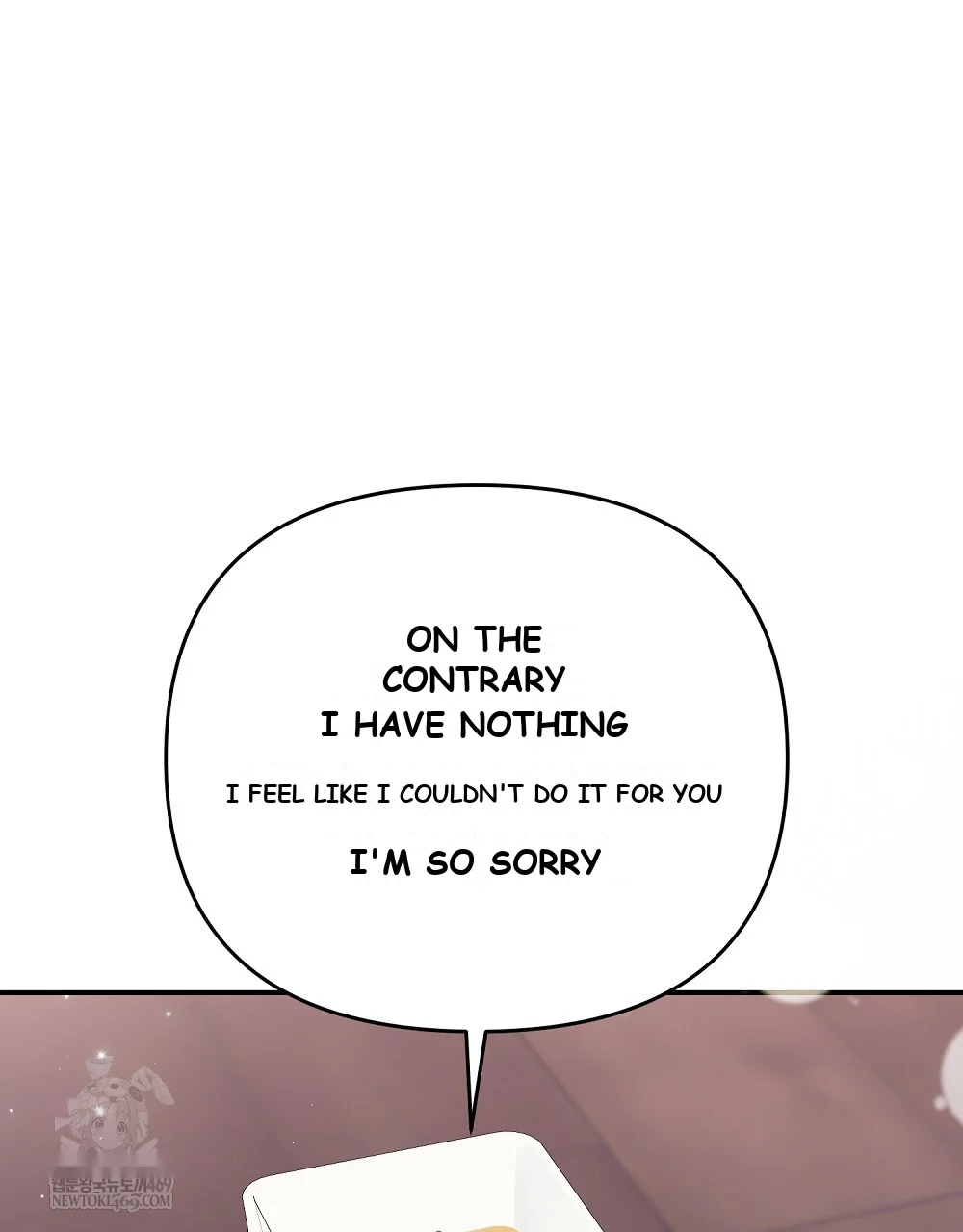 Briefing Episode 54 - Page 111