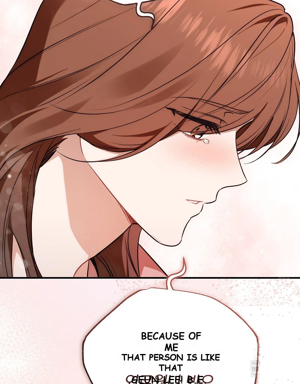 Briefing Episode 54 - Page 114
