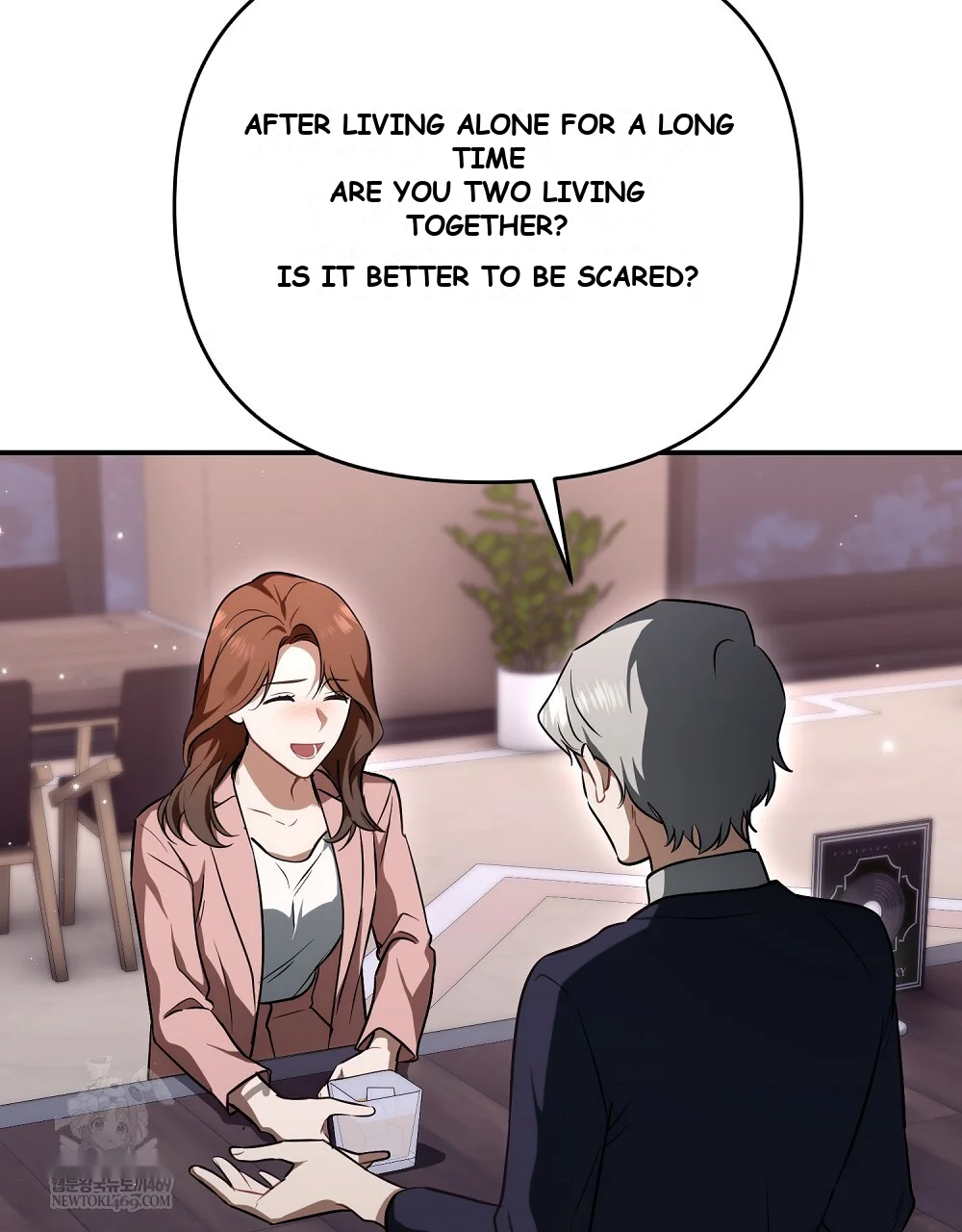 Briefing Episode 54 - Page 119