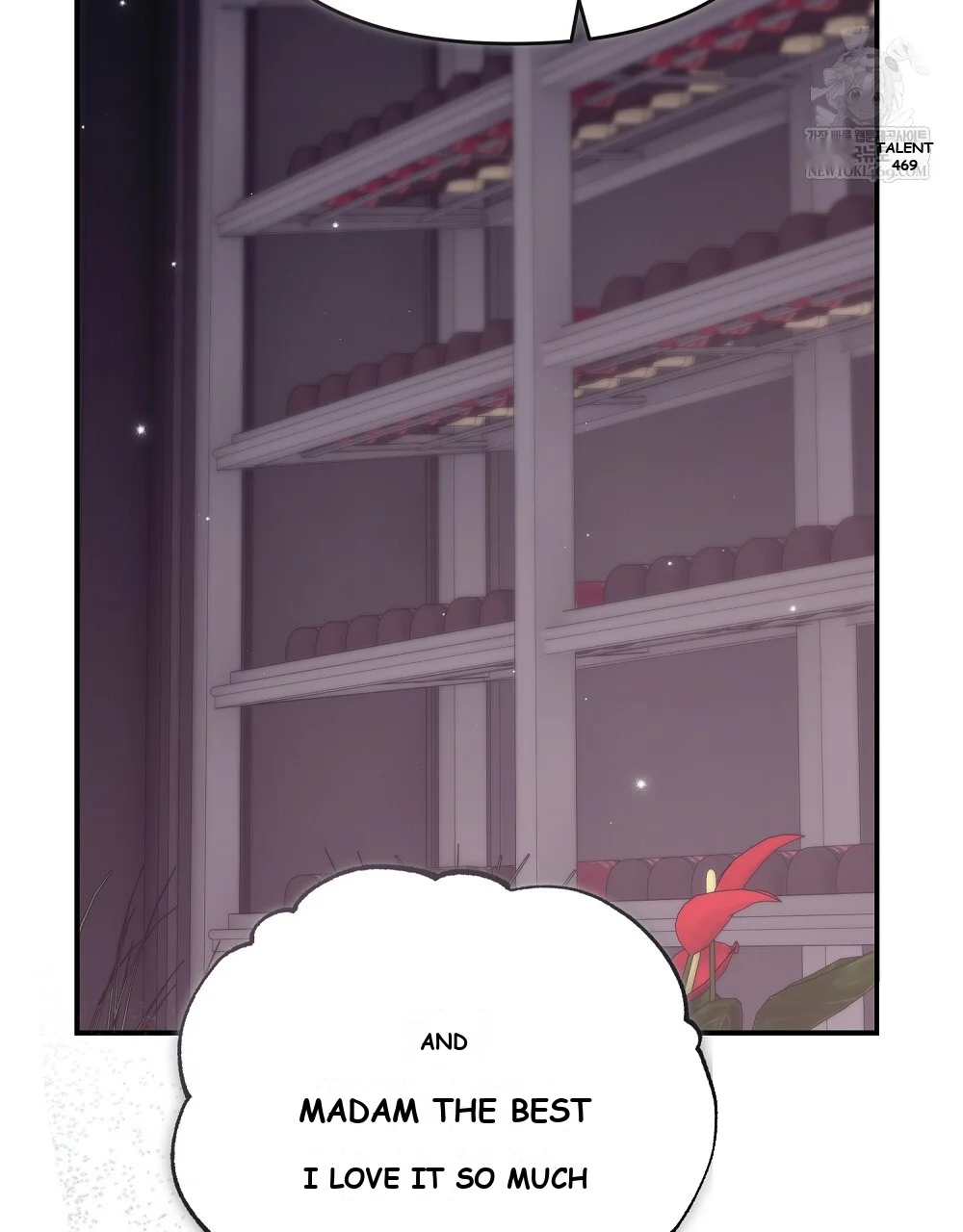 Briefing Episode 54 - Page 122