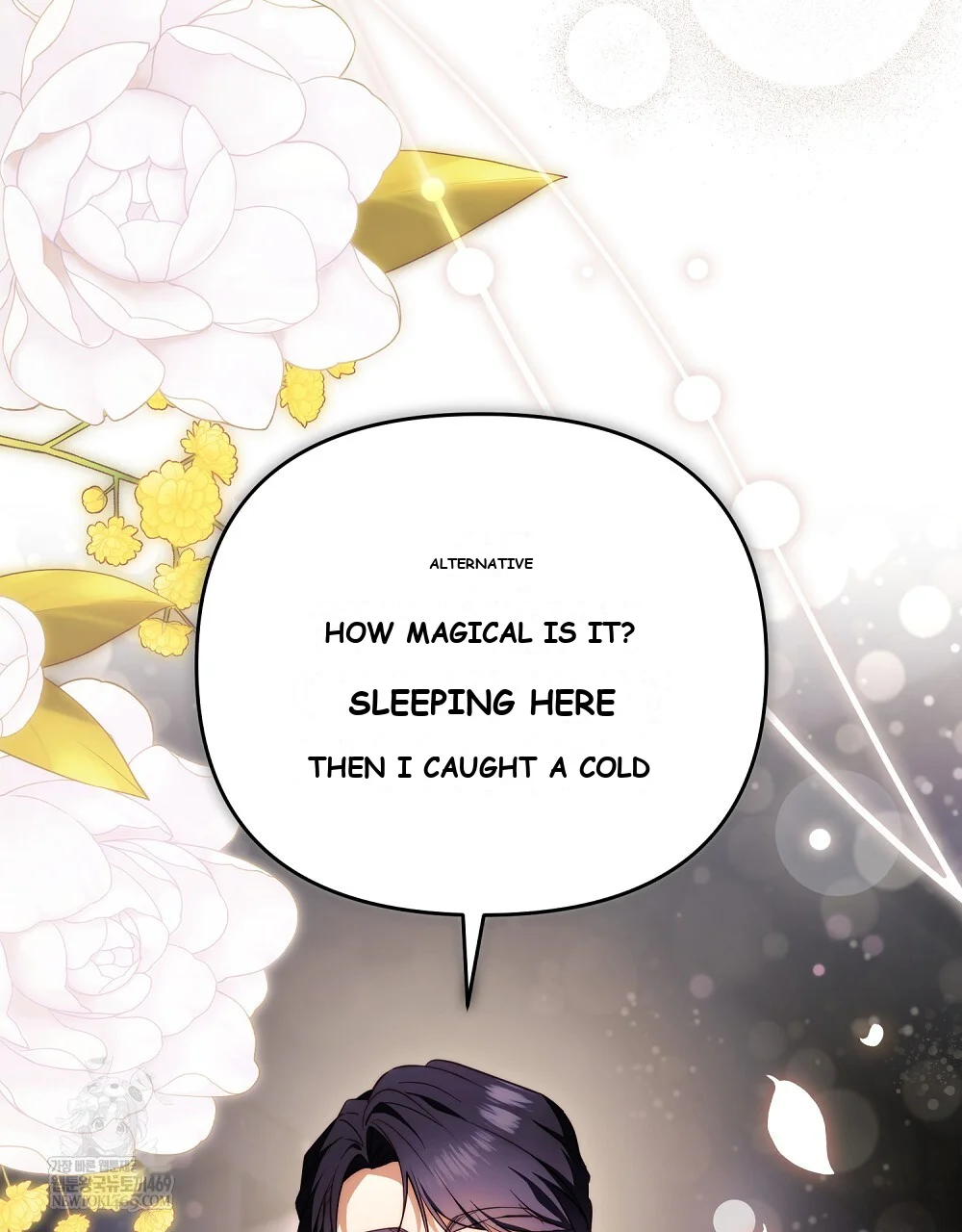 Briefing Episode 54 - Page 132