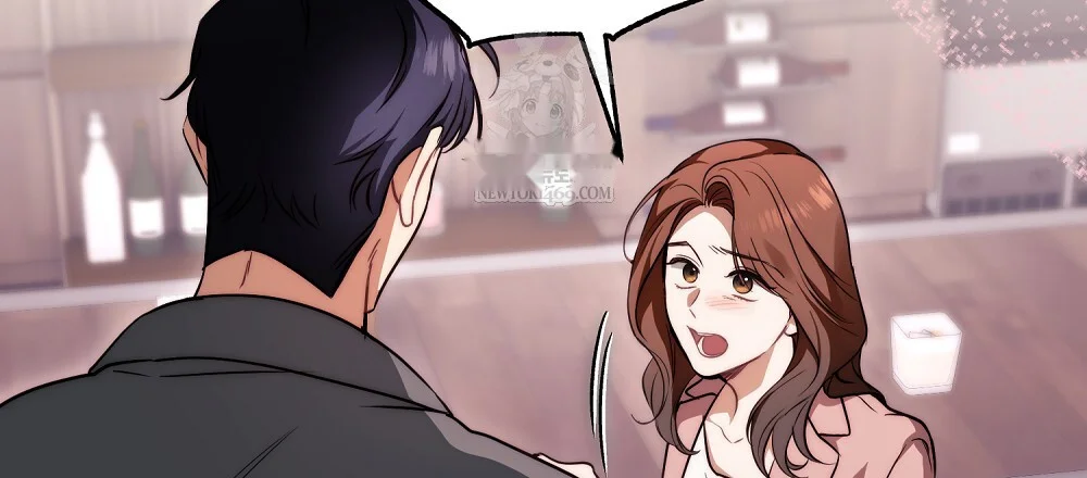 Briefing Episode 54 - Page 136