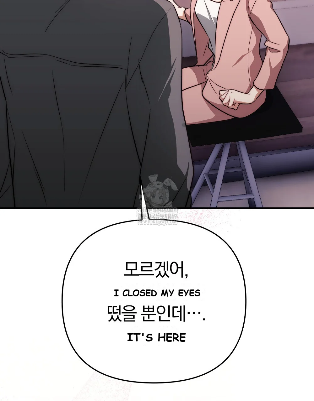 Briefing Episode 54 - Page 137