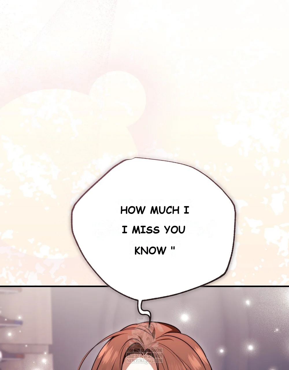 Briefing Episode 54 - Page 138
