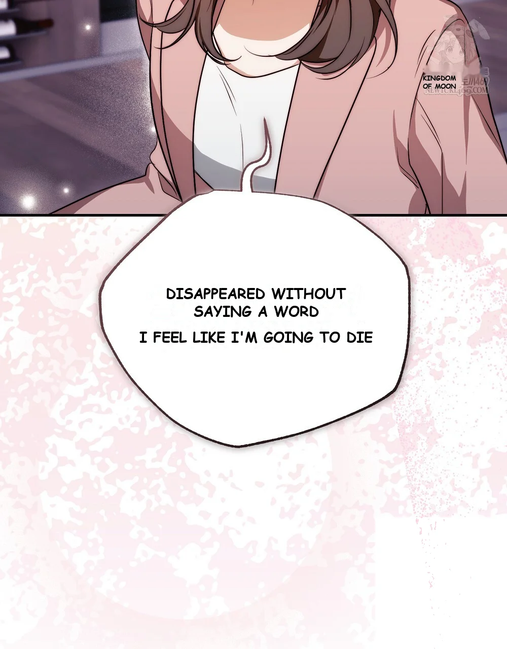 Briefing Episode 54 - Page 140