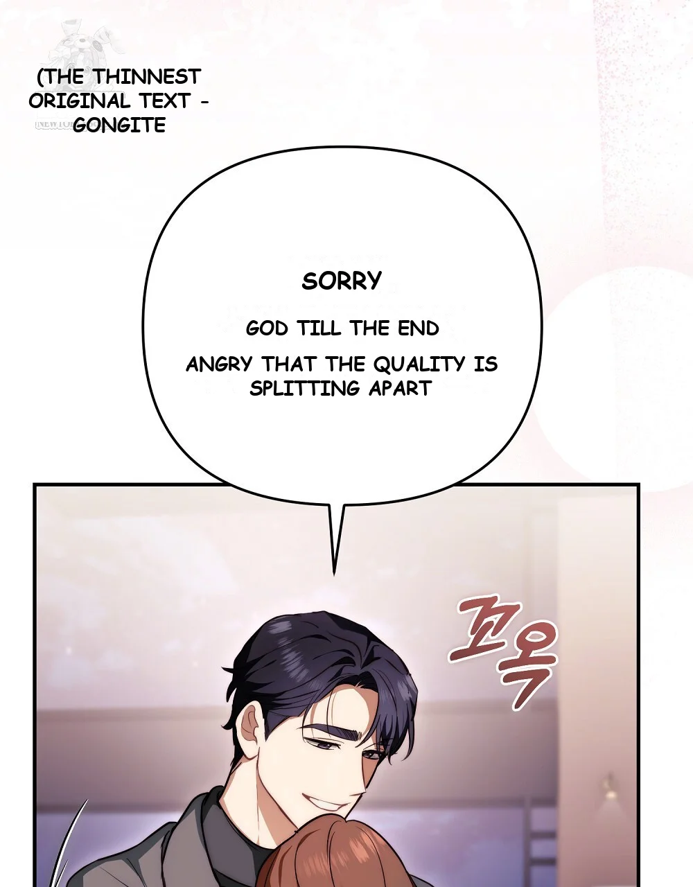Briefing Episode 54 - Page 141