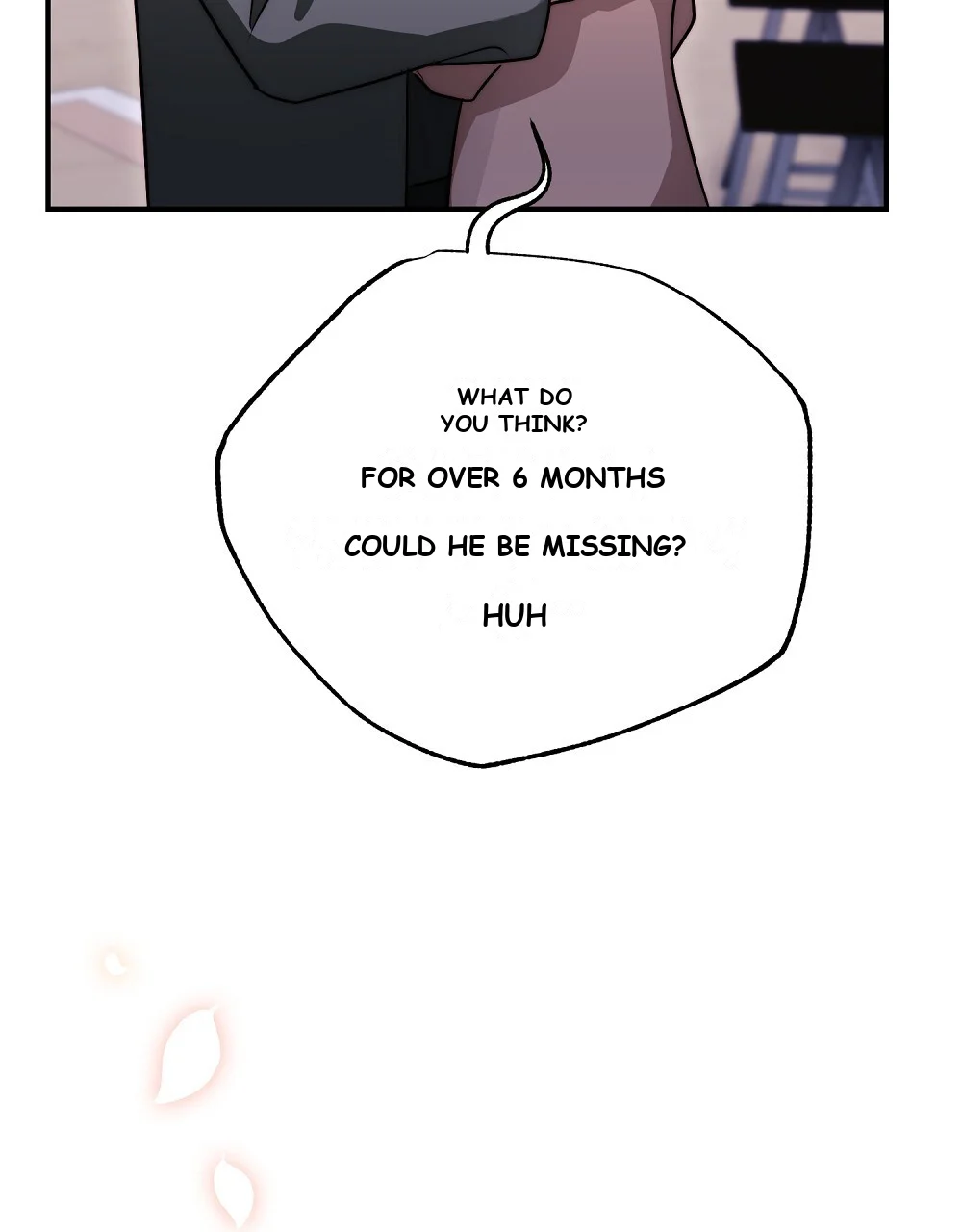 Briefing Episode 54 - Page 143