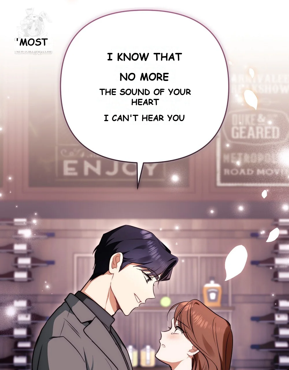 Briefing Episode 54 - Page 144