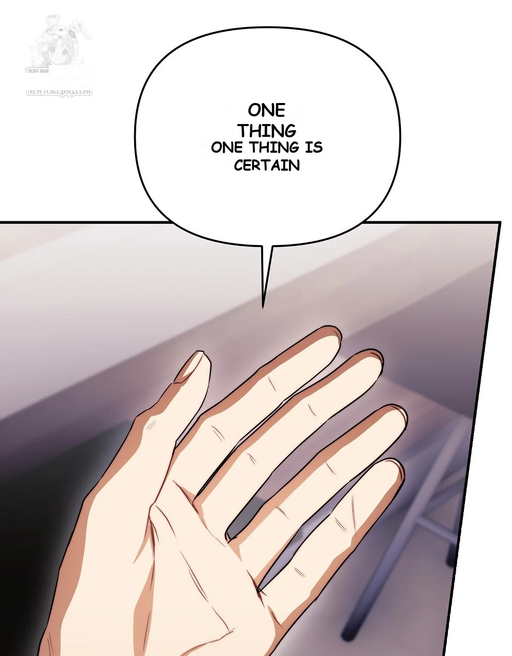 Briefing Episode 54 - Page 147