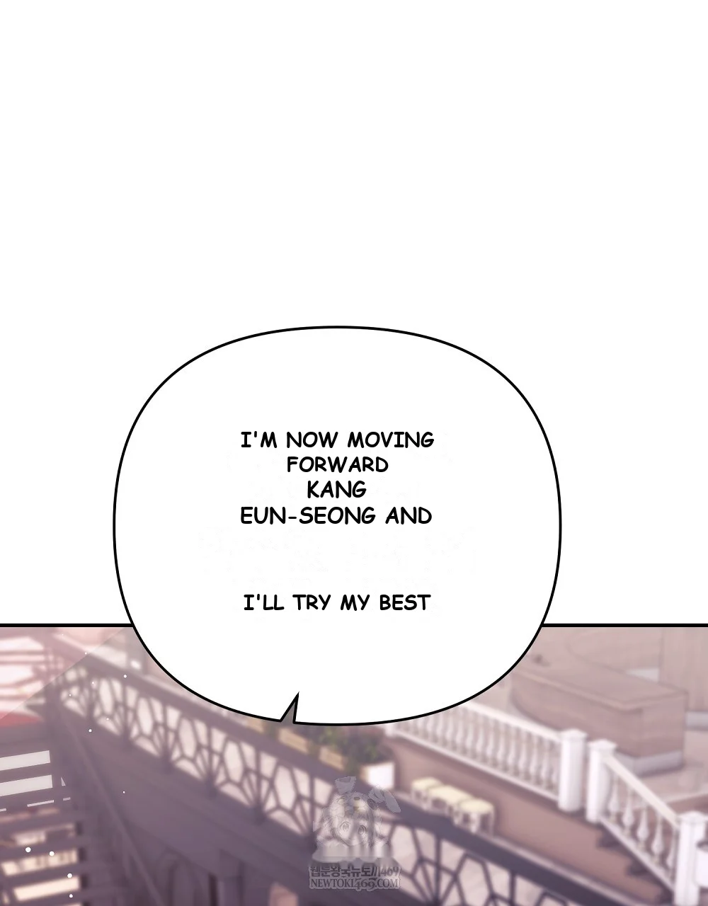 Briefing Episode 54 - Page 152